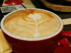 -半秋山西餐厅(宜昌大洋店)