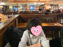 -宝莱纳啤酒花园餐厅PAULANER BRAUHAUS Nanjing(广州路店)