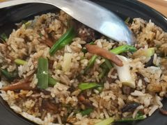 -富哥食店