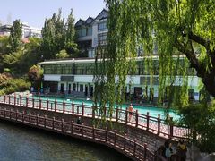 -教师之家赵家羊汤馆(东青龙街店)
