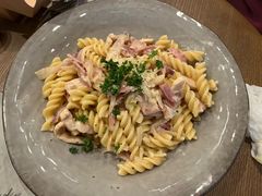-Wagas(静安嘉里中心店)