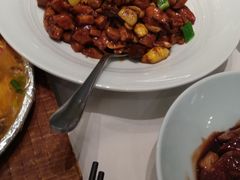 -望乡楼上海菜(日月光店)