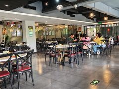 -阿龙酒煲(海宁新苑路店)