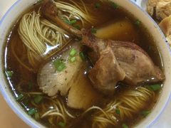 -观桥阁(锦溪店)