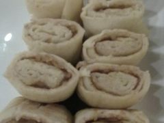 忘了名-茶马古道(大悦城店)