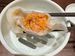-喜鼎海胆水饺(东港店)