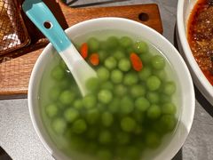 -四川饭店(城乡购物中心店)