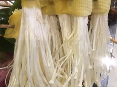 -玉林串串香(大成路店)