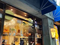 门面-COVA(新天地Xintiandi店)