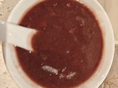 陈皮红豆沙-任兴记(定西路店)