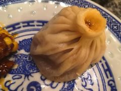 -南京大牌档(之心城店)