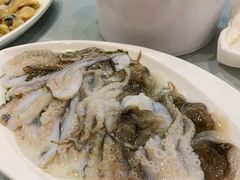 -良兴火锅