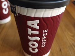 -COSTA COFFEE(西贸凯德晶品4层2店)