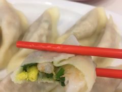 -客临百思德·东北特色馆(龙湖时代天街店)