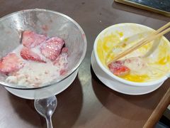 -水牛奶皇后糖水铺(深圳总店)