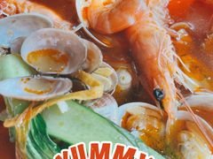 -何记花甲(海岸城旗舰店)