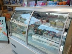 -司乎(MOMOPARK店)