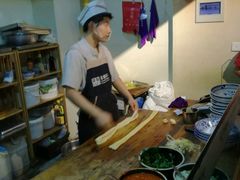 -袁家村关中印象体验地(大唐不夜城店)