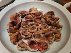 -老宁波1381餐厅(桃源中路店)