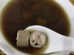 -东凤老字号腰子店