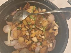 -粤盛海鲜楼(融冠乐城店)