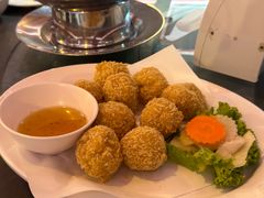 -建兴酒家(素里翁分店)