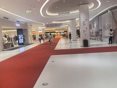 -天佑城