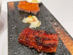 -北京厨房(SKP店)