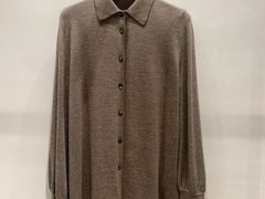 -ICICLE之禾女装店(国贸商城店)