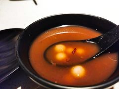 -食乐佳麻辣香锅(森林摩尔商业街区店)