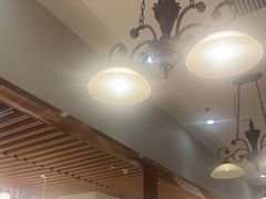 -福缘烤肉王自助(爱琴海-原比尔森店)