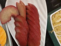 -重庆德忆火锅（龙南街3店）(渝水岸餐饮)