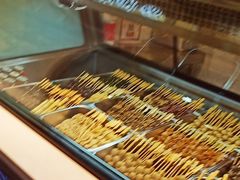 -紫燕百味鸡(仲盛店)