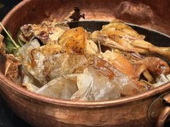 -桂满陇·杭州饭店(清河万象店)