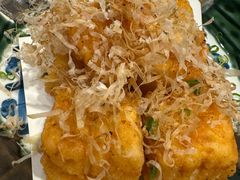 -原田新料理(1912店)