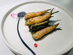 -半勺·新徽菜(银泰城店)
