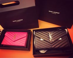 -YVESSAINTLAURENT