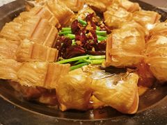 -拾久(朝阳公园店)