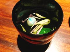-桐寿司Sushi Tong