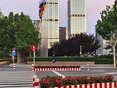 -大族广场Mall&More