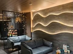 -天禧影院式足道·SPA(梅林店)