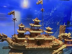 -隋唐大运河文化博物馆