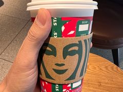 -星巴克臻选(沈阳大悦城店)