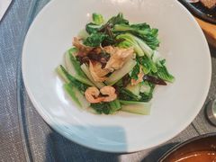 -野蔓果·山野菜(西湖景区·龙井茶田店)