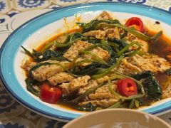 -阿拉丁新疆风味餐厅·清真(罗廊巷店)
