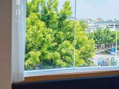 -客汀家宴·客家烟火 四季食材(集美店)