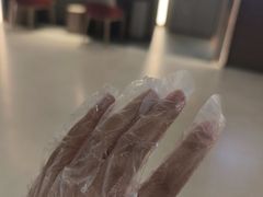 -海底捞火锅(凤凰广场店)