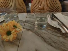 -the rug 飞毯 (朝阳公园店)