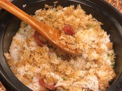 -禧鳳記·猪肚鸡火锅(玖洲道店)