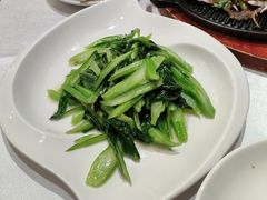 -满堂·烤鸭店·北京菜(鼓楼店)